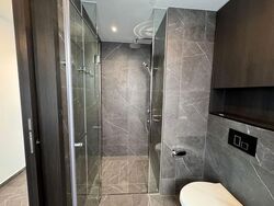 Liv @ Mb (D15), Condominium #544010001